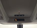 2015 GMC Sierra 1500 Crew Cab 4WD Pickup for sale #P25-277 - photo 34