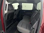 2015 GMC Sierra 1500 Crew Cab 4WD Pickup for sale #P25-277 - photo 35