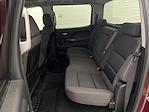 2015 GMC Sierra 1500 Crew Cab 4WD Pickup for sale #P25-277 - photo 36