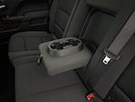 2015 GMC Sierra 1500 Crew Cab 4WD Pickup for sale #P25-277 - photo 37