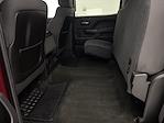 2015 GMC Sierra 1500 Crew Cab 4WD Pickup for sale #P25-277 - photo 38