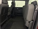 2015 GMC Sierra 1500 Crew Cab 4WD Pickup for sale #P25-277 - photo 39