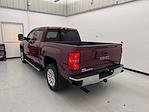 2015 GMC Sierra 1500 Crew Cab 4WD Pickup for sale #P25-277 - photo 5