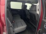2015 GMC Sierra 1500 Crew Cab 4WD Pickup for sale #P25-277 - photo 40