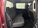 2015 GMC Sierra 1500 Crew Cab 4WD Pickup for sale #P25-277 - photo 41