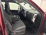 2015 GMC Sierra 1500 Crew Cab 4WD Pickup for sale #P25-277 - photo 42