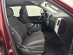 2015 GMC Sierra 1500 Crew Cab 4WD Pickup for sale #P25-277 - photo 43