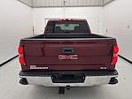 2015 GMC Sierra 1500 Crew Cab 4WD Pickup for sale #P25-277 - photo 6