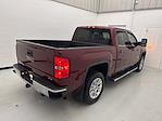 2015 GMC Sierra 1500 Crew Cab 4WD Pickup for sale #P25-277 - photo 2