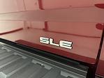 2015 GMC Sierra 1500 Crew Cab 4WD Pickup for sale #P25-277 - photo 9