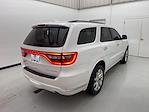 2018 Dodge Durango AWD SUV for sale #P25-280 - photo 2