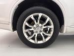 2018 Dodge Durango AWD SUV for sale #P25-280 - photo 11