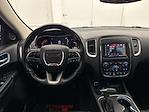 2018 Dodge Durango AWD SUV for sale #P25-280 - photo 16