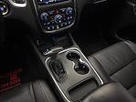 2018 Dodge Durango AWD SUV for sale #P25-280 - photo 19