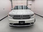 2018 Dodge Durango AWD SUV for sale #P25-280 - photo 3