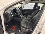 2018 Dodge Durango AWD SUV for sale #P25-280 - photo 20