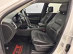 2018 Dodge Durango AWD SUV for sale #P25-280 - photo 21