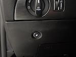 2018 Dodge Durango AWD SUV for sale #P25-280 - photo 26