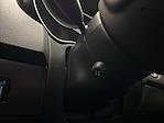 2018 Dodge Durango AWD SUV for sale #P25-280 - photo 28