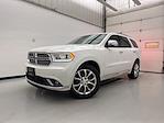 2018 Dodge Durango AWD SUV for sale #P25-280 - photo 4