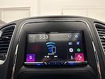 2018 Dodge Durango AWD SUV for sale #P25-280 - photo 33