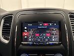 2018 Dodge Durango AWD SUV for sale #P25-280 - photo 34