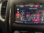 2018 Dodge Durango AWD SUV for sale #P25-280 - photo 35