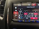 2018 Dodge Durango AWD SUV for sale #P25-280 - photo 36