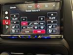 2018 Dodge Durango AWD SUV for sale #P25-280 - photo 37