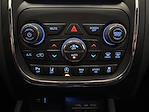 2018 Dodge Durango AWD SUV for sale #P25-280 - photo 39