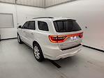 2018 Dodge Durango AWD SUV for sale #P25-280 - photo 5