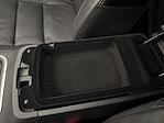 2018 Dodge Durango AWD SUV for sale #P25-280 - photo 42