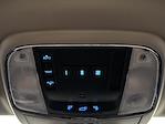 2018 Dodge Durango AWD SUV for sale #P25-280 - photo 44