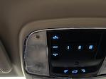 2018 Dodge Durango AWD SUV for sale #P25-280 - photo 45