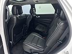 2018 Dodge Durango AWD SUV for sale #P25-280 - photo 46