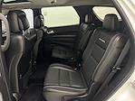 2018 Dodge Durango AWD SUV for sale #P25-280 - photo 47