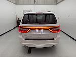 2018 Dodge Durango AWD SUV for sale #P25-280 - photo 6