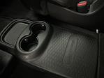 2018 Dodge Durango AWD SUV for sale #P25-280 - photo 50