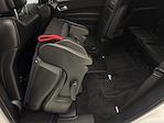 2018 Dodge Durango AWD SUV for sale #P25-280 - photo 51