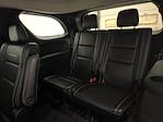 2018 Dodge Durango AWD SUV for sale #P25-280 - photo 52