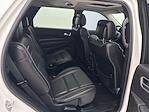 2018 Dodge Durango AWD SUV for sale #P25-280 - photo 53