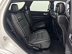2018 Dodge Durango AWD SUV for sale #P25-280 - photo 54