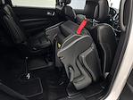 2018 Dodge Durango AWD SUV for sale #P25-280 - photo 55