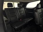 2018 Dodge Durango AWD SUV for sale #P25-280 - photo 56