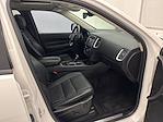 2018 Dodge Durango AWD SUV for sale #P25-280 - photo 57
