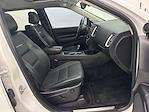 2018 Dodge Durango AWD SUV for sale #P25-280 - photo 58