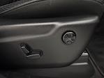 2018 Dodge Durango AWD SUV for sale #P25-280 - photo 59