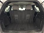 2018 Dodge Durango AWD SUV for sale #P25-280 - photo 7