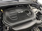 2018 Dodge Durango AWD SUV for sale #P25-280 - photo 61