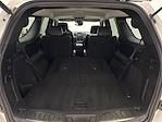2018 Dodge Durango AWD SUV for sale #P25-280 - photo 8